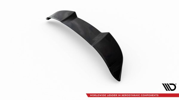 pol_po_Set-of-Splitters-Mazda-CX-60-Mk1-21177_17 Mazda Cx-7 - Kit Lâminas