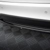 Mazda Cx-7 - Kit Lâminas | MA-CX60-1-SET | Produto Maxton Design distribuído por Unicartuning. Mazda Cx-7 - Kit Lâminas | MA-CX60-1-SET | Produto Maxton Design distribuído por Unicartuning.