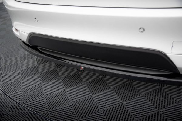 Mazda Cx-7 - Kit Lâminas | MA-CX60-1-SET | Produto Maxton Design distribuído por Unicartuning. Mazda Cx-7 - Kit Lâminas | MA-CX60-1-SET | Produto Maxton Design distribuído por Unicartuning.