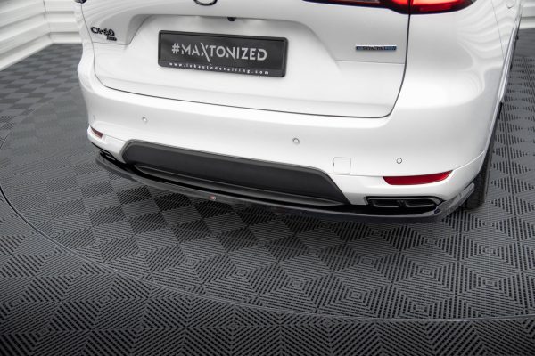 Mazda Cx-7 - Kit Lâminas | MA-CX60-1-SET | Produto Maxton Design distribuído por Unicartuning. Mazda Cx-7 - Kit Lâminas | MA-CX60-1-SET | Produto Maxton Design distribuído por Unicartuning.