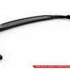 pol_po_Set-of-Splitters-Mazda-CX-60-Mk1-21177_9 Mazda Cx-7 - Kit Lâminas