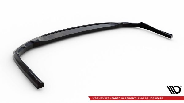 pol_po_Set-of-Splitters-Mazda-CX-60-Mk1-21177_9 Mazda Cx-7 - Kit Lâminas