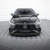 Mercedes-Benz A45 AMG W176 - Kit Lâminas | ME-A-177F-35-SET | Produto Maxton Design distribuído por Unicartuning. Mercedes-Benz A45 AMG W176 - Kit Lâminas | ME-A-177F-35-SET | Produto Maxton Design distribuído por Unicartuning.