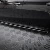 Mercedes-Benz A45 AMG W176 - Kit Lâminas | ME-A-177F-35-SET | Produto Maxton Design distribuído por Unicartuning. Mercedes-Benz A45 AMG W176 - Kit Lâminas | ME-A-177F-35-SET | Produto Maxton Design distribuído por Unicartuning.