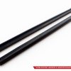 pol_po_Set-of-Splitters-Mercedes-AMG-A35-Hatchback-W177-Facelift-21420_14 Mercedes-Benz A45 AMG W176 - Kit Lâminas