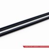 pol_po_Set-of-Splitters-Mercedes-AMG-A35-Hatchback-W177-Facelift-21420_15 Mercedes-Benz A45 AMG W176 - Kit Lâminas