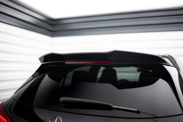 Mercedes-Benz A45 AMG W176 - Kit Lâminas | ME-A-177F-35-SET | Produto Maxton Design distribuído por Unicartuning. Mercedes-Benz A45 AMG W176 - Kit Lâminas | ME-A-177F-35-SET | Produto Maxton Design distribuído por Unicartuning.