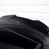Mercedes-Benz A45 AMG W176 - Kit Lâminas | ME-A-177F-35-SET | Produto Maxton Design distribuído por Unicartuning. Mercedes-Benz A45 AMG W176 - Kit Lâminas | ME-A-177F-35-SET | Produto Maxton Design distribuído por Unicartuning.