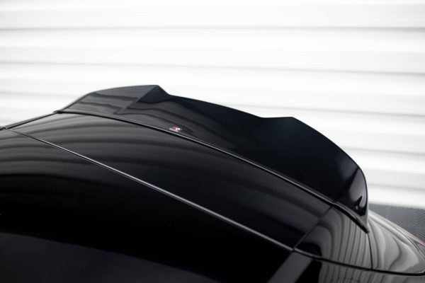 Mercedes-Benz A45 AMG W176 - Kit Lâminas | ME-A-177F-35-SET | Produto Maxton Design distribuído por Unicartuning. Mercedes-Benz A45 AMG W176 - Kit Lâminas | ME-A-177F-35-SET | Produto Maxton Design distribuído por Unicartuning.