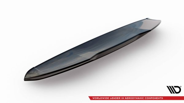 pol_po_Set-of-Splitters-Mercedes-AMG-A35-Hatchback-W177-Facelift-21420_19 Mercedes-Benz A45 AMG W176 - Kit Lâminas