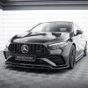 Mercedes-Benz A45 AMG W176 - Kit Lâminas | ME-A-177F-35-SET | Produto Maxton Design distribuído por Unicartuning. Mercedes-Benz A45 AMG W176 - Kit Lâminas | ME-A-177F-35-SET | Produto Maxton Design distribuído por Unicartuning.