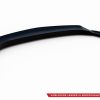 pol_po_Set-of-Splitters-Mercedes-AMG-A35-Hatchback-W177-Facelift-21420_4 Mercedes-Benz A45 AMG W176 - Kit Lâminas