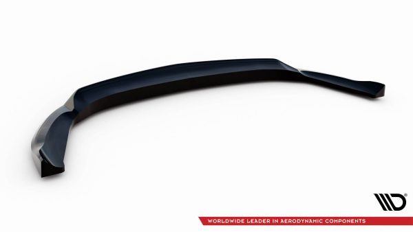 pol_po_Set-of-Splitters-Mercedes-AMG-A35-Hatchback-W177-Facelift-21420_4 Mercedes-Benz A45 AMG W176 - Kit Lâminas