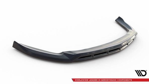 pol_po_Set-of-Splitters-Mercedes-AMG-A35-Hatchback-W177-Facelift-21420_5 Mercedes-Benz A45 AMG W176 - Kit Lâminas