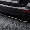 Mercedes-Benz A45 AMG W176 - Kit Lâminas | ME-A-177F-35-SET | Produto Maxton Design distribuído por Unicartuning. Mercedes-Benz A45 AMG W176 - Kit Lâminas | ME-A-177F-35-SET | Produto Maxton Design distribuído por Unicartuning.