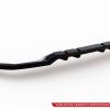 pol_po_Set-of-Splitters-Mercedes-AMG-A35-Hatchback-W177-Facelift-21420_9 Mercedes-Benz A45 AMG W176 - Kit Lâminas