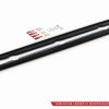 Mercedes-Benz C AMG Line Sedan / Coupé / Estate W205 / C205 / S205 (facelift) - Kit Lâminas | ME-C-205F-AMG-C-SET | Produto Maxton Design distribuído por Unicartuning. Mercedes-Benz C AMG Line Sedan / Coupé / Estate W205 / C205 / S205 (facelift) - Kit Lâminas | ME-C-205F-AMG-C-SET | Produto Maxton Design distribuído por Unicartuning.