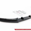 Mercedes-Benz C AMG Line Sedan / Coupé / Estate W205 / C205 / S205 (facelift) - Kit Lâminas | ME-C-205F-AMG-C-SET | Produto Maxton Design distribuído por Unicartuning. Mercedes-Benz C AMG Line Sedan / Coupé / Estate W205 / C205 / S205 (facelift) - Kit Lâminas | ME-C-205F-AMG-C-SET | Produto Maxton Design distribuído por Unicartuning.
