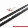 Mercedes-Benz C AMG Line Sedan / Coupé / Estate W205 / C205 / S205 (facelift) - Kit Lâminas | ME-C-205F-AMG-C-SET | Produto Maxton Design distribuído por Unicartuning. Mercedes-Benz C AMG Line Sedan / Coupé / Estate W205 / C205 / S205 (facelift) - Kit Lâminas | ME-C-205F-AMG-C-SET | Produto Maxton Design distribuído por Unicartuning.