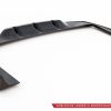 Mercedes-AMG C43 / AMG-line W205 - Kit Lâminas