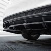 Mercedes-AMG C43 / AMG-line W205 - Kit Lâminas | ME-C-205-AMG-ES-SET | Produto Maxton Design distribuído por Unicartuning.