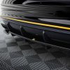 Mercedes-AMG CLA 45 Aero C117 (facelift) - Kit Lâminas | ME-CLA-117-45-AMG-AERO-SET | Produto Maxton Design distribuído por Unicartuning. Mercedes-AMG CLA 45 Aero C117 (facelift) - Kit Lâminas | ME-CLA-117-45-AMG-AERO-SET | Produto Maxton Design distribuído por Unicartuning.