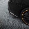 Mercedes-AMG CLA 45 Aero C117 (facelift) - Kit Lâminas | ME-CLA-117-45-AMG-AERO-SET | Produto Maxton Design distribuído por Unicartuning. Mercedes-AMG CLA 45 Aero C117 (facelift) - Kit Lâminas | ME-CLA-117-45-AMG-AERO-SET | Produto Maxton Design distribuído por Unicartuning.