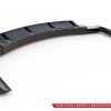 pol_po_Set-of-Splitters-Mercedes-AMG-CLA-45-Aero-C117-Facelift-21252_6 Mercedes-AMG CLA 45 Aero C117 (facelift) - Kit Lâminas