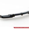 pol_po_Set-of-Splitters-Mercedes-AMG-CLA-45-Aero-C117-Facelift-21252_7 Mercedes-AMG CLA 45 Aero C117 (facelift) - Kit Lâminas