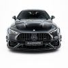 Mercedes-Benz CLE AMG-line C236 - Kit Lâminas | ME-CLE-236-53-AMG-SET | Produto Maxton Design distribuído por Unicartuning. Mercedes-Benz CLE AMG-line C236 - Kit Lâminas | ME-CLE-236-53-AMG-SET | Produto Maxton Design distribuído por Unicartuning.