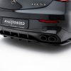 Mercedes-Benz CLE AMG-line C236 - Kit Lâminas | ME-CLE-236-53-AMG-SET | Produto Maxton Design distribuído por Unicartuning. Mercedes-Benz CLE AMG-line C236 - Kit Lâminas | ME-CLE-236-53-AMG-SET | Produto Maxton Design distribuído por Unicartuning.