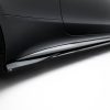 Mercedes-Benz CLE AMG-line C236 - Kit Lâminas | ME-CLE-236-53-AMG-SET | Produto Maxton Design distribuído por Unicartuning. Mercedes-Benz CLE AMG-line C236 - Kit Lâminas | ME-CLE-236-53-AMG-SET | Produto Maxton Design distribuído por Unicartuning.
