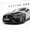 Mercedes-Benz CLE AMG-line C236 - Kit Lâminas | ME-CLE-236-53-AMG-SET | Produto Maxton Design distribuído por Unicartuning. Mercedes-Benz CLE AMG-line C236 - Kit Lâminas | ME-CLE-236-53-AMG-SET | Produto Maxton Design distribuído por Unicartuning.