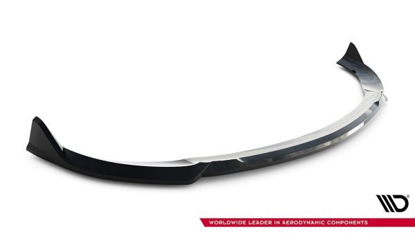 Mercedes-Benz CLE AMG-line C236 - Kit Lâminas | ME-CLE-236-53-AMG-SET | Produto Maxton Design distribuído por Unicartuning. Mercedes-Benz CLE AMG-line C236 - Kit Lâminas | ME-CLE-236-53-AMG-SET | Produto Maxton Design distribuído por Unicartuning.