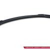 pol_po_Set-of-Splitters-Mercedes-AMG-CLE-53-C236-22556_9 Mercedes-Benz CLE AMG-line C236 - Kit Lâminas