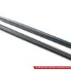 Mercedes-Benz E Cabriolet AMG-line / E53 AMG A238 - Kit Lâminas