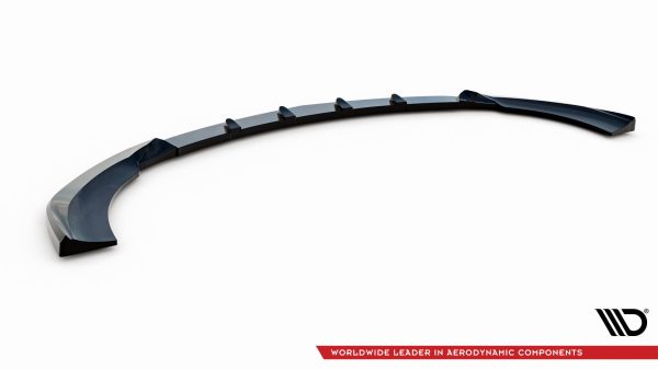 Mercedes-Benz E Cabriolet AMG-line / E53 AMG A238 - Kit Lâminas