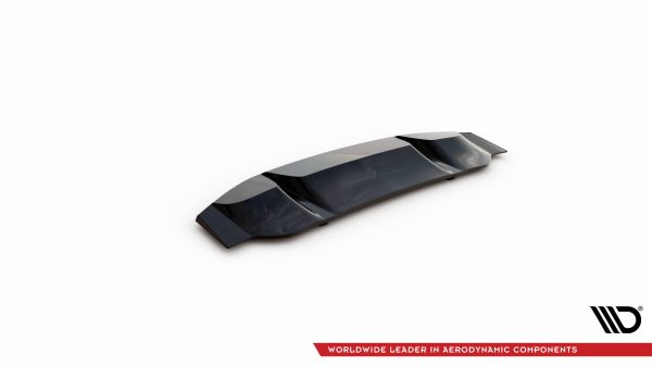 Mercedes-Benz E Cabriolet AMG-line / E53 AMG A238 - Kit Lâminas