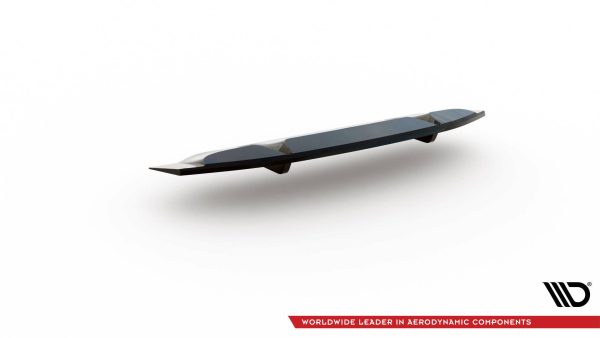 Mercedes-Benz E Cabriolet AMG-line / E53 AMG A238 - Kit Lâminas