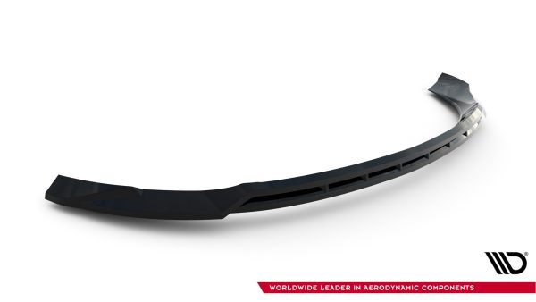 Mercedes-Benz GLC AMG-line X254 - Kit Lâminas