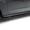 Mercedes-Benz GLC AMG-line X254 - Kit Lâminas | ME-GLC-X254-43-SET | Produto Maxton Design distribuído por Unicartuning.