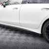 Mercedes-AMG GT 53 / 43 V8 Package 4 Door-coupé - Kit Lâminas | ME-GT-4D-43-V8-SET | Produto Maxton Design distribuído por Unicartuning. Mercedes-AMG GT 53 / 43 V8 Package 4 Door-coupé - Kit Lâminas | ME-GT-4D-43-V8-SET | Produto Maxton Design distribuído por Unicartuning.