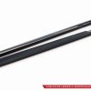 pol_po_Set-of-Splitters-Mercedes-AMG-GT-43-4-Door-Coupe-V8-Styling-Package-21416_15 Mercedes-AMG GT 53 / 43 V8 Package 4 Door-coupé - Kit Lâminas