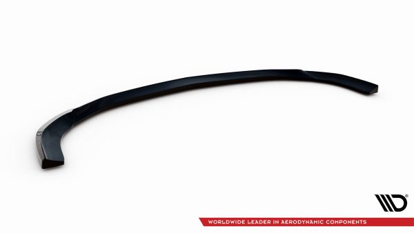 Mercedes-AMG GT 53 / 43 V8 Package 4 Door-coupé - Kit Lâminas | ME-GT-4D-43-V8-SET | Produto Maxton Design distribuído por Unicartuning. Mercedes-AMG GT 53 / 43 V8 Package 4 Door-coupé - Kit Lâminas | ME-GT-4D-43-V8-SET | Produto Maxton Design distribuído por Unicartuning.