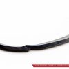 Mercedes-AMG GT 53 / 43 V8 Package 4 Door-coupé - Kit Lâminas | ME-GT-4D-43-V8-SET | Produto Maxton Design distribuído por Unicartuning. Mercedes-AMG GT 53 / 43 V8 Package 4 Door-coupé - Kit Lâminas | ME-GT-4D-43-V8-SET | Produto Maxton Design distribuído por Unicartuning.