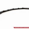 Mercedes-Benz ML W164 AMG - Kit Lâminas | ME-GT-4D-AMG-SET | Produto Maxton Design distribuído por Unicartuning. Mercedes-Benz ML W164 AMG - Kit Lâminas | ME-GT-4D-AMG-SET | Produto Maxton Design distribuído por Unicartuning.