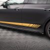 Mercedes-Benz ML W164 AMG - Kit Lâminas | ME-GT-4D-AMG-SET | Produto Maxton Design distribuído por Unicartuning. Mercedes-Benz ML W164 AMG - Kit Lâminas | ME-GT-4D-AMG-SET | Produto Maxton Design distribuído por Unicartuning.