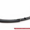 Mercedes-Benz ML W164 AMG - Kit Lâminas | ME-GT-4D-AMG-SET | Produto Maxton Design distribuído por Unicartuning. Mercedes-Benz ML W164 AMG - Kit Lâminas | ME-GT-4D-AMG-SET | Produto Maxton Design distribuído por Unicartuning.