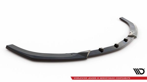 Mercedes-Benz ML W164 AMG - Kit Lâminas | ME-GT-4D-AMG-SET | Produto Maxton Design distribuído por Unicartuning. Mercedes-Benz ML W164 AMG - Kit Lâminas | ME-GT-4D-AMG-SET | Produto Maxton Design distribuído por Unicartuning.