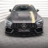 Mercedes-Benz ML W164 AMG - Kit Lâminas | ME-GT-4D-AMG-SET | Produto Maxton Design distribuído por Unicartuning. Mercedes-Benz ML W164 AMG - Kit Lâminas | ME-GT-4D-AMG-SET | Produto Maxton Design distribuído por Unicartuning.